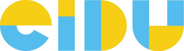 EIDU Education Limited (Ghana)'s Logo