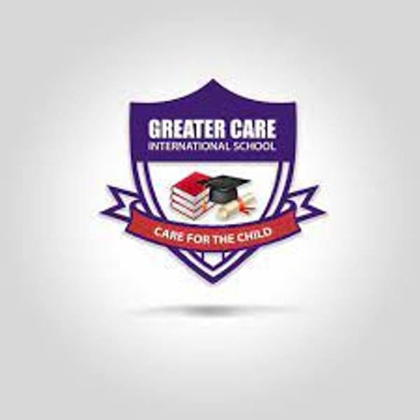 Greater Care Int School