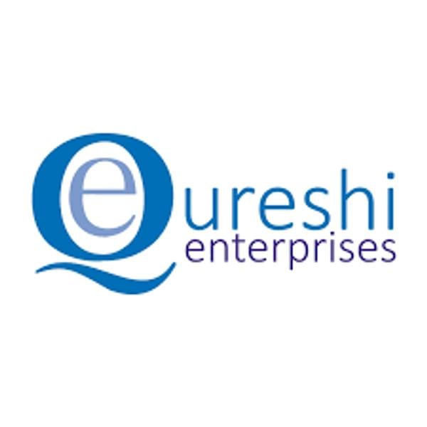 QURESHI ENTERPRISE LIMITED's Logo