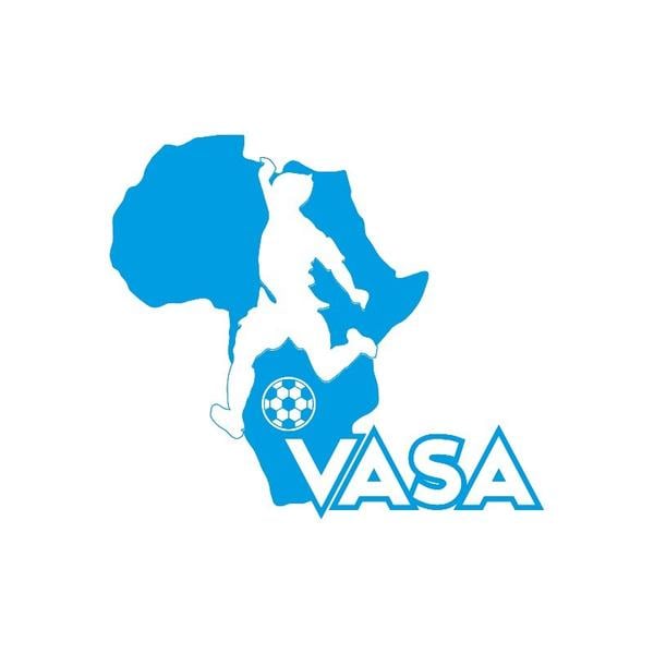 Vision Africa Sports Agency