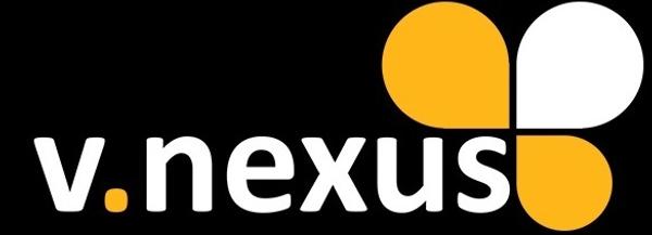 Vathys Nexus's Logo