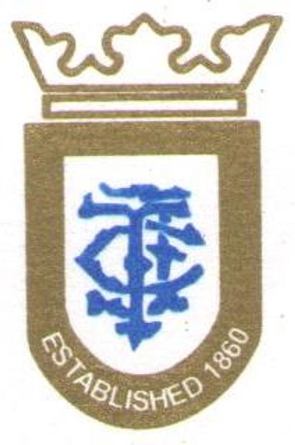 FAREAST MERCANTILE LTD's Logo