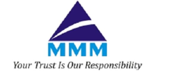 Employer logo