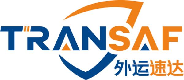 TRANSAF LOGISTICS GH. LIMITED