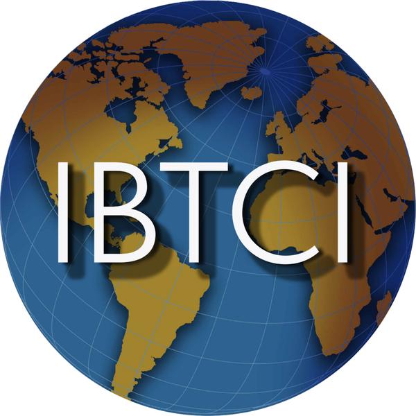 IBTCI's Logo