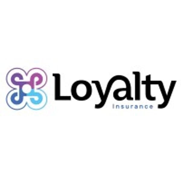 Loyalty Insurance Company Ltd's Logo