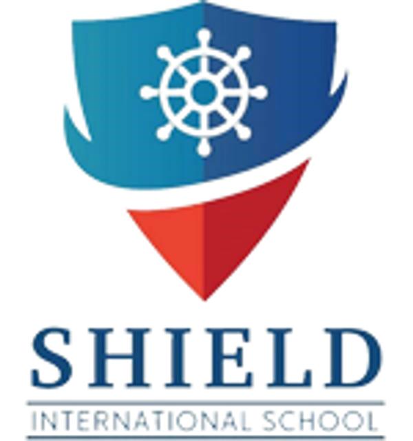Employer logo