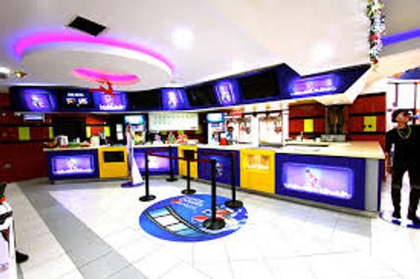 Company Image