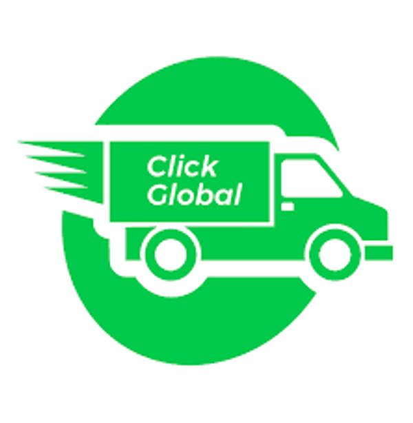 Click world limited's Logo