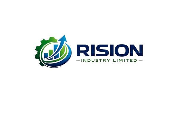 Rision Industry limited