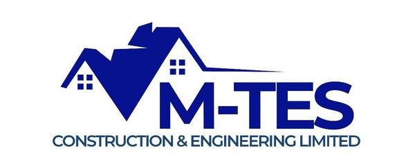 M-TES Construction and Engineering Limited