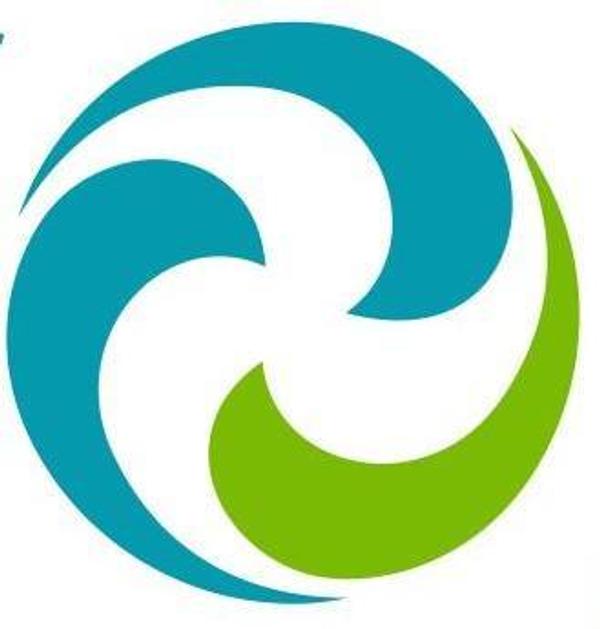 Propel International Limited