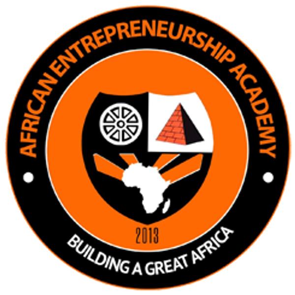 African Entrepreneurship Academy