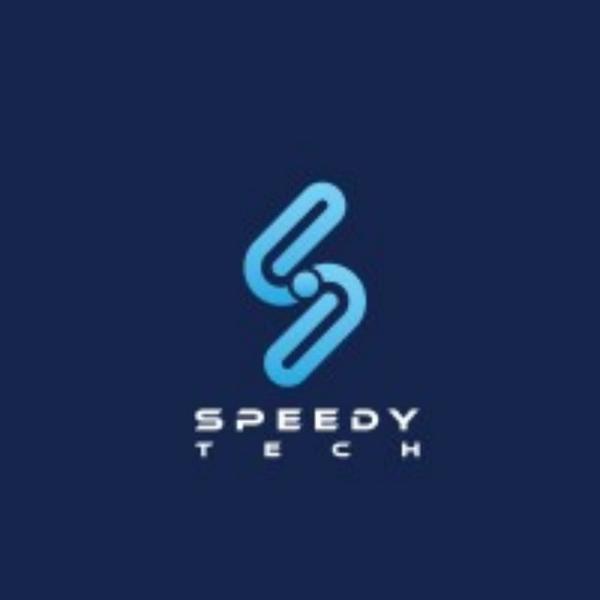 SPEEDY TECH GHANA LTD