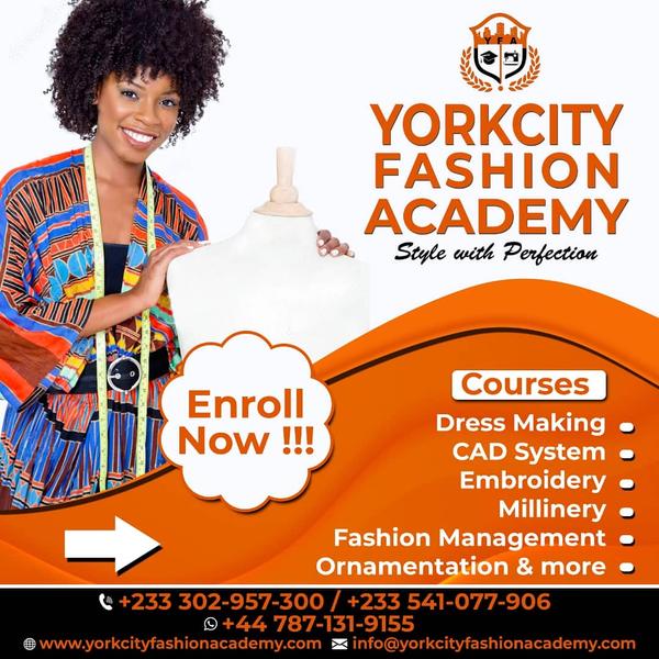 Company Image