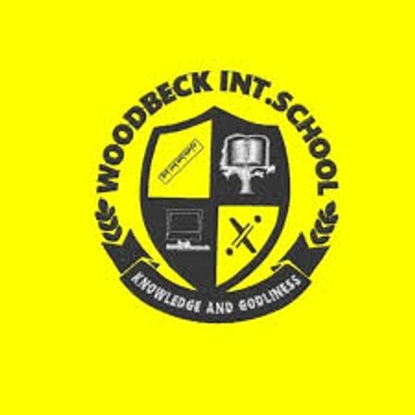 Woodbeck School's Logo