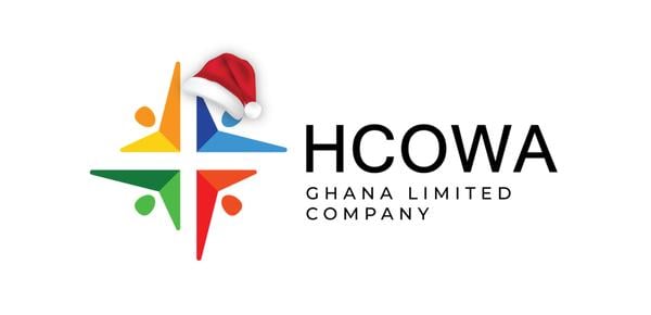 HCOWA GHANA
