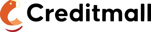 Credit Mall Limited's Logo