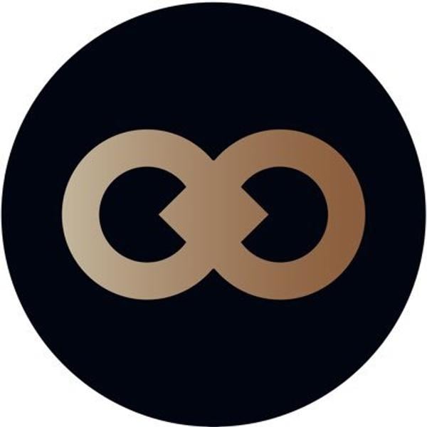 Chale Clothing Ltd's Logo