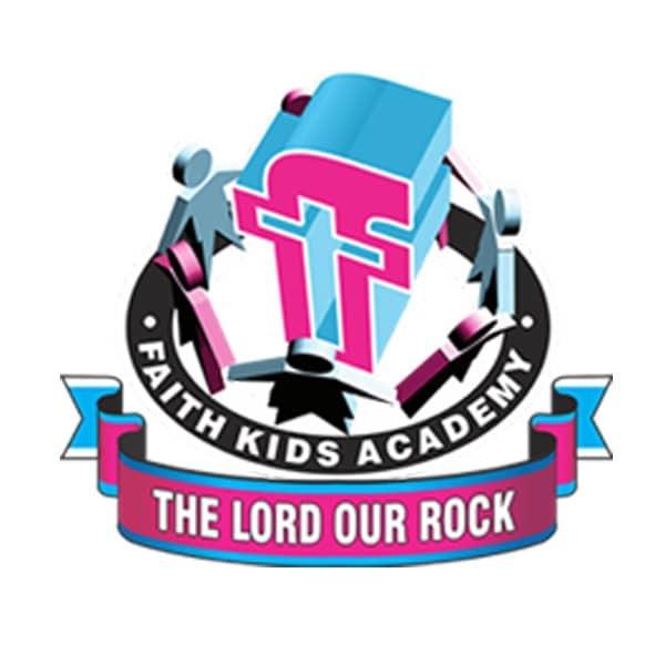 Faith Kids Academy