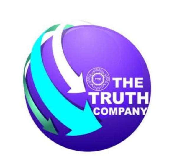 The Truth Company LTD