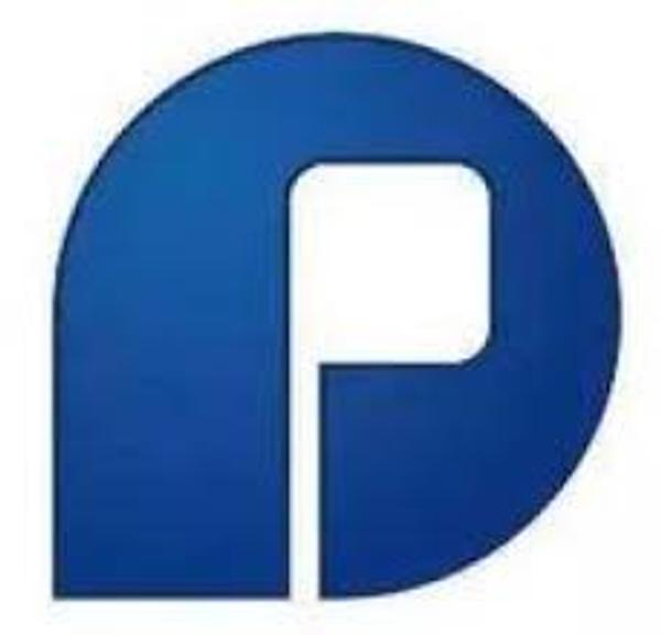 Poly changda Overseas Engineering Co., Ltd's Logo