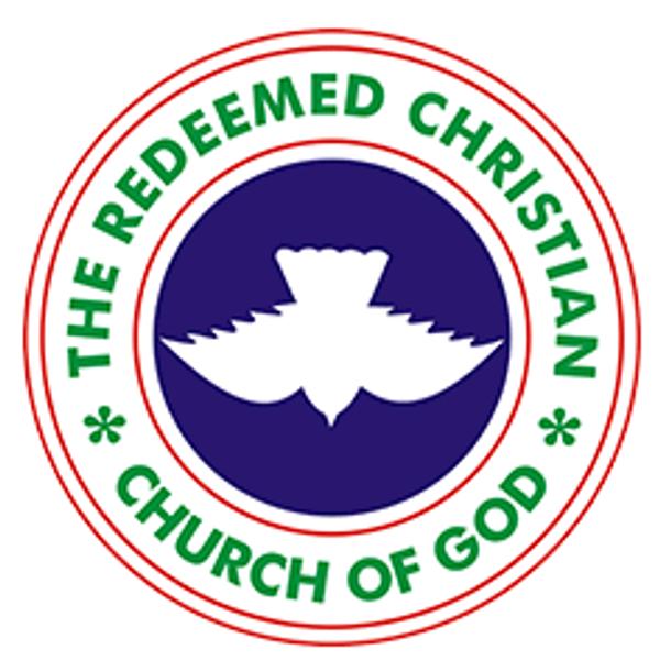 Redeemed Christian Church of God's Logo