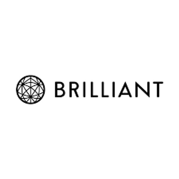 Brilliants Maths and Science Education