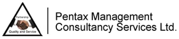 Pentax Management Consultancy Services's Logo