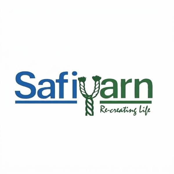 SafiYarn Limited