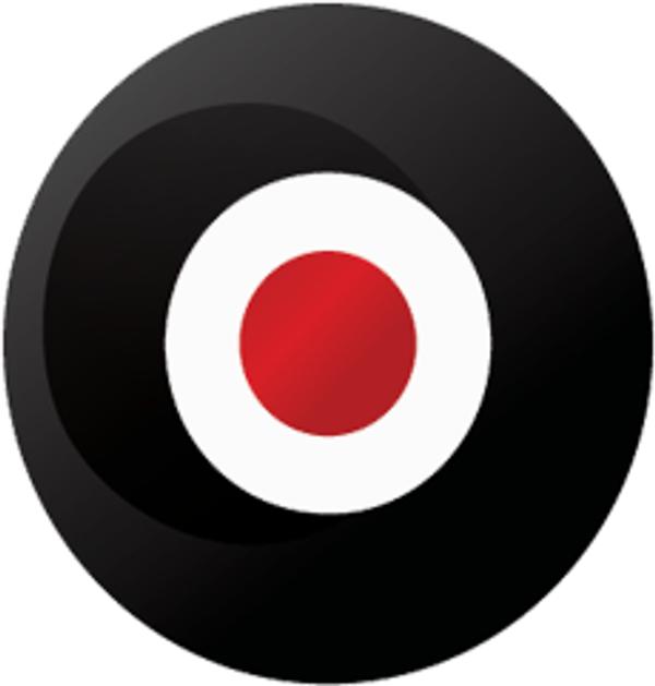 Etso Now's Logo