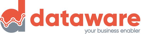 Dataware Ghana Ltd's Logo