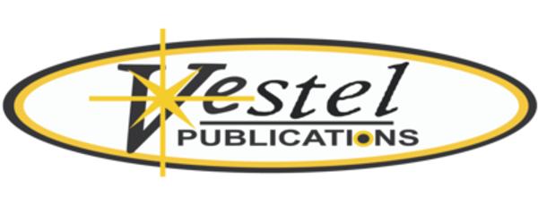 Vestel Publications's Logo
