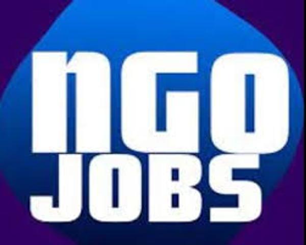 Company Image