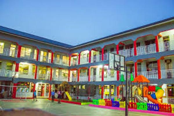 Company Image