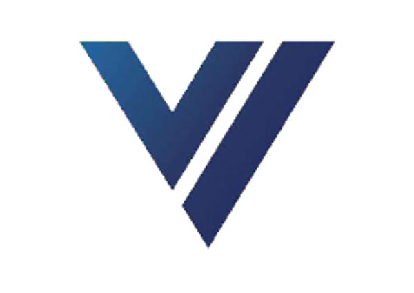 Velex Advisory Limited's Logo