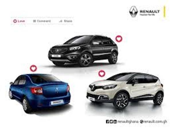 Company Image