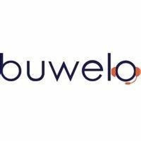Buwelo Africa BPO's Logo