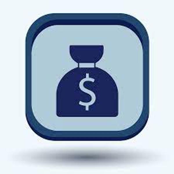 Joe Financial's Logo