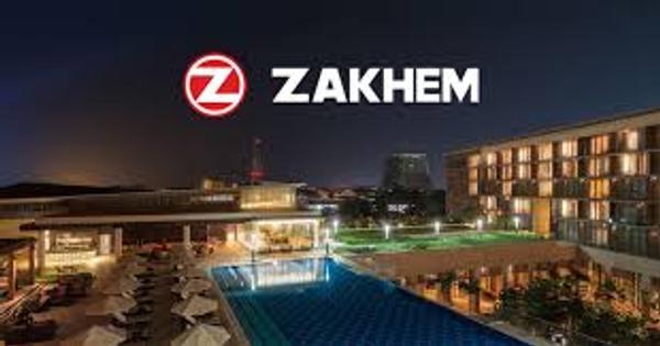 Company Image