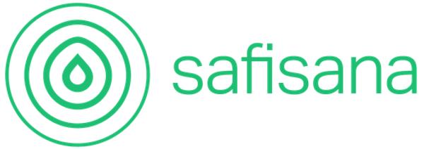Safisana Ghana Limited's Logo