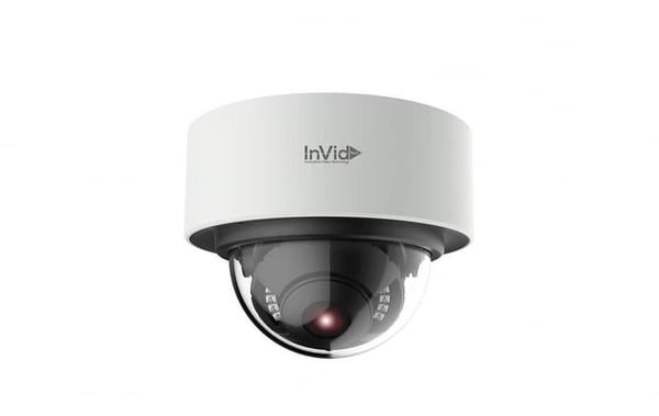 Company Image