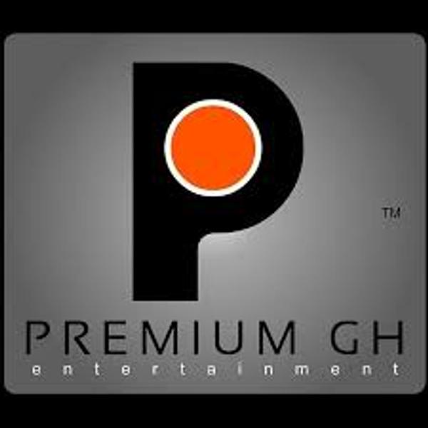 Collection Premium Gh's Logo