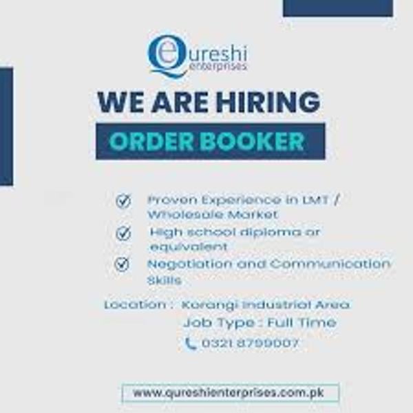 Company Image
