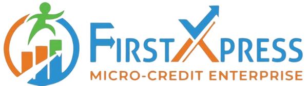 FIRSTXPRESS MICRO-CREDIT ENTERPRISE