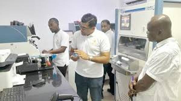 Company Image