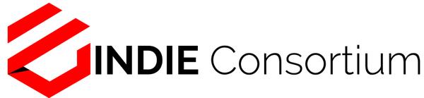 Indie Consortium's Logo