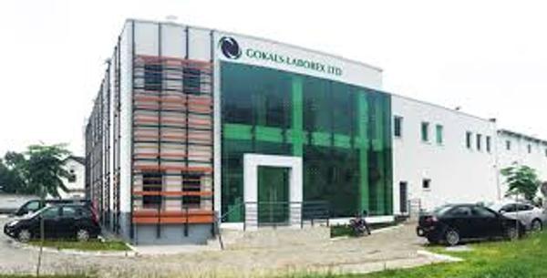 Company Image
