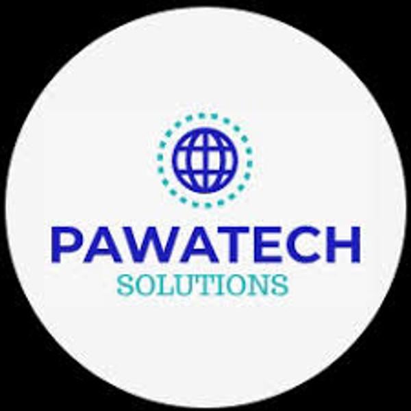 Company Image