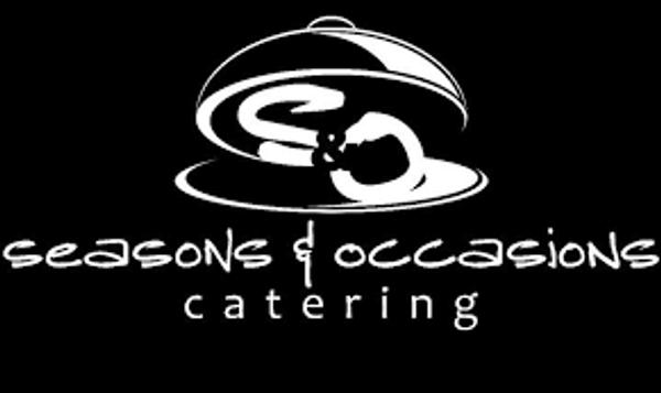 Seasons & Occassions's Logo